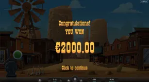 Money Train tips image